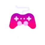 เกม