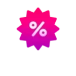 โปรโมชั่น