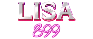 LISA899